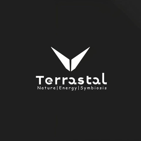 Terrastal new arrival